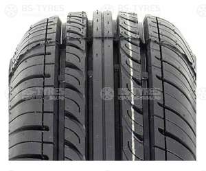 Austone Athena SP-801 205/55 R16 94V