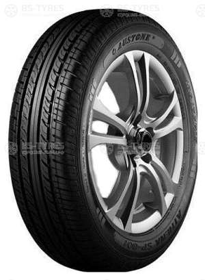 Austone Athena SP-801 205/55 R16 94V