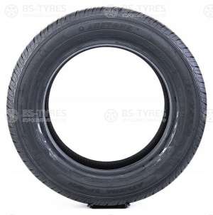 Austone Athena SP-801 205/55 R16 94V