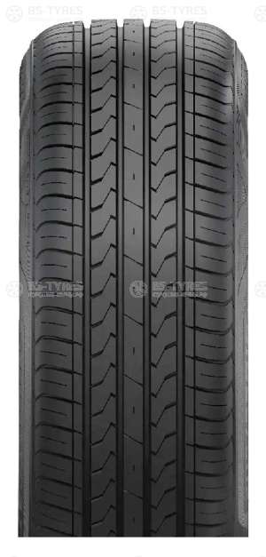 Austone Athena SP-802 225/55 R16 95V