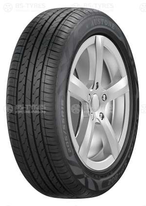 Austone Athena SP-802 225/55 R16 95V