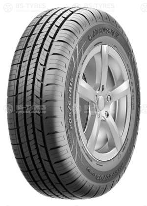Austone Perfectus SP-602 225/70 R16 103H