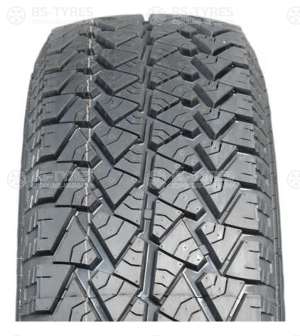 Austone SP-302 255/55 R19 111V