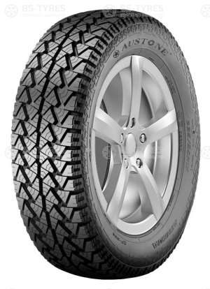 Austone SP-302 255/55 R19 111V