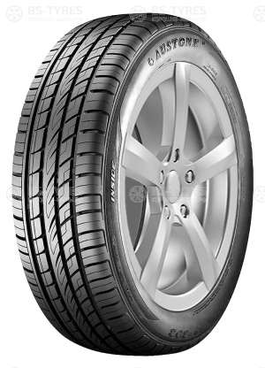Austone SP-303 215/50 R18 92W