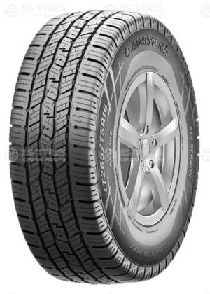 Austone SP-305 215/70 R16 100H