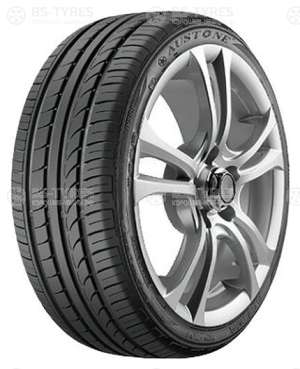 Austone SP-701 235/45 R18 98W