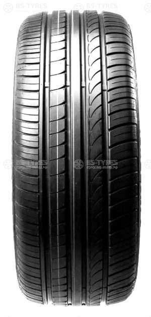 Austone SP-701 235/45 R18 98W