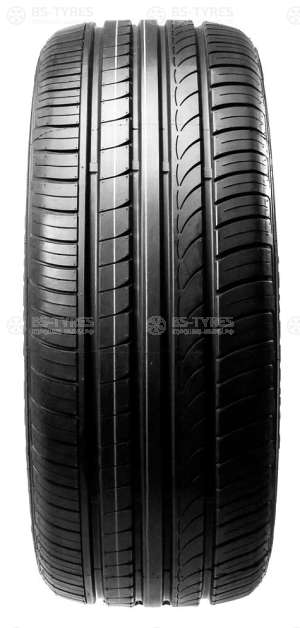 Austone SP-701 235/45 R18 98W