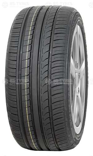 Austone SP-701 235/45 R18 98W