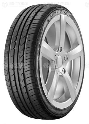 Austone SP-701 235/45 R18 98W