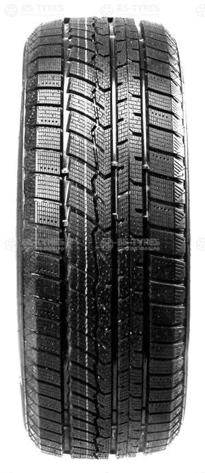 Austone SP-901 215/45 R17 91V