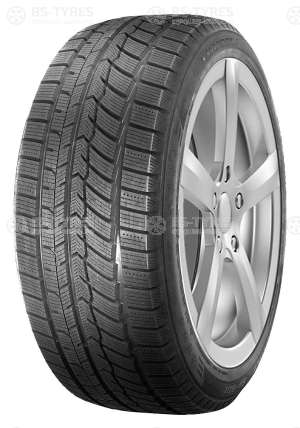 Austone SP-901 215/45 R17 91V