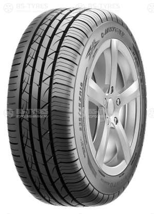 Austone Viento SP-702 225/50 R18 95Y