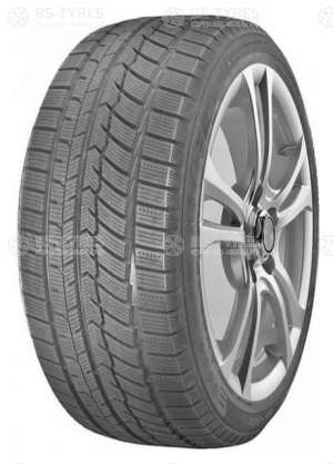Austone SP-901 215/45 R17 91V