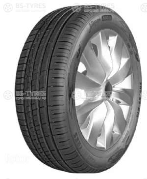 Ikon (Nokian Tyres) Autograph Eco 3 205/55 R16 94H