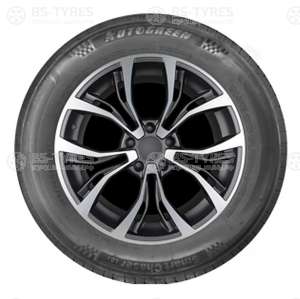 Autogreen Smart Chaser 185/70 R14 88H