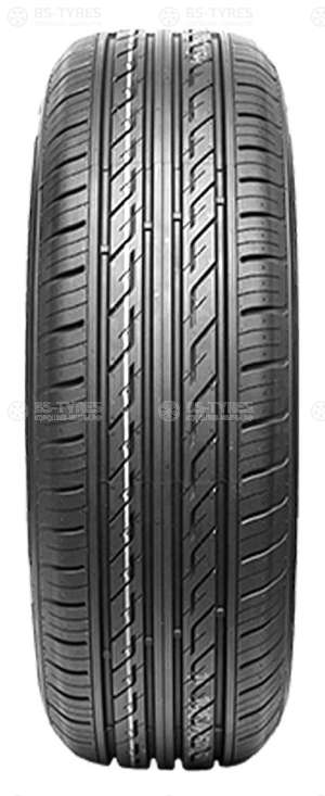 Autogreen Sport Chaser 2 215/65 R15 100H
