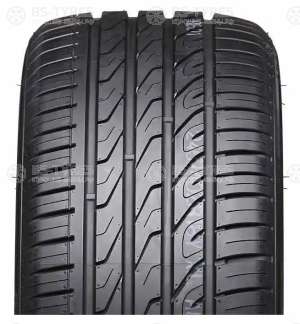 Autogreen Super Sport Chaser 5 205/40 R17 84W