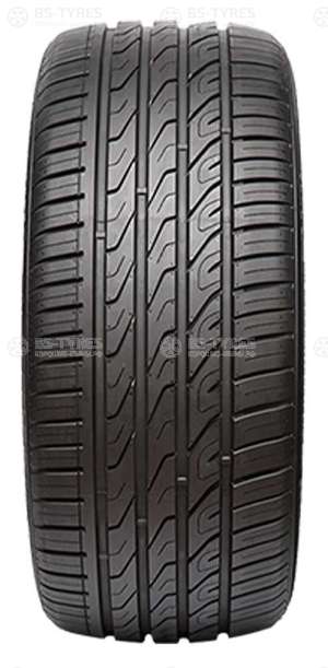 Autogreen Super Sport Chaser 5 205/40 R17 84W