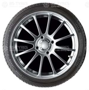 Autogreen Super Sport Chaser 5 205/40 R17 84W