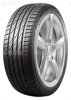 Autogreen Super Sport Chaser 5 205/40 R17 84W