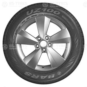 Bars UZ100 165/70 R13 79T