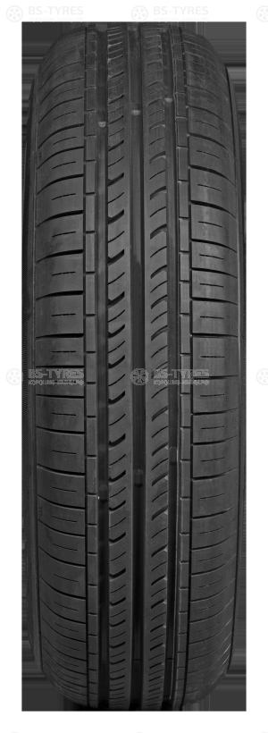 Bars UZ100 165/70 R13 79T