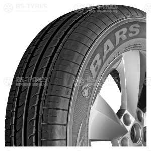 Bars UZ100 165/70 R13 79T