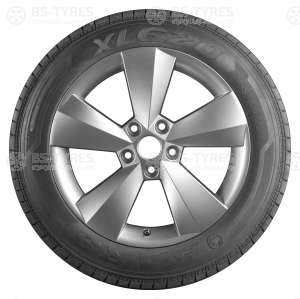 Bars XL620 165/80 R13C 94/92P