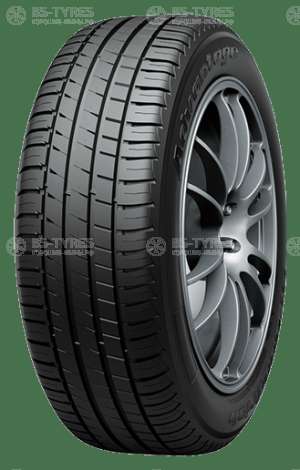 BFGoodrich Advantage 225/40 R19 93Y