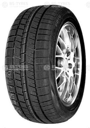 Boto BS68 225/55 R16 95T