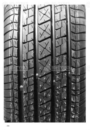 Bars BR220 185/65 R14 86H