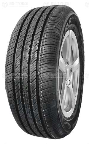 Bars MZ777 195/60 R15 88H