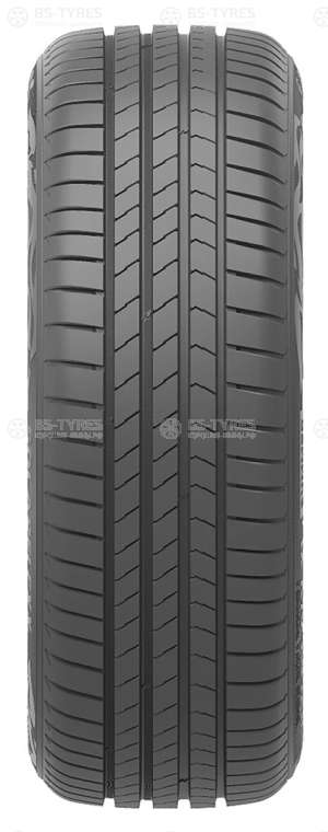 Bars SolarFlexx 215/65 R16 102H