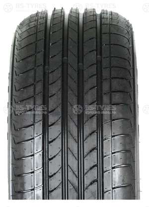 Bars UZ200 185/60 R14 82H