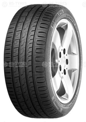Barum Bravuris 5 235/45 R20 100W