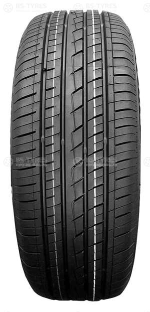 Bearway BW668 245/45 R18 100V