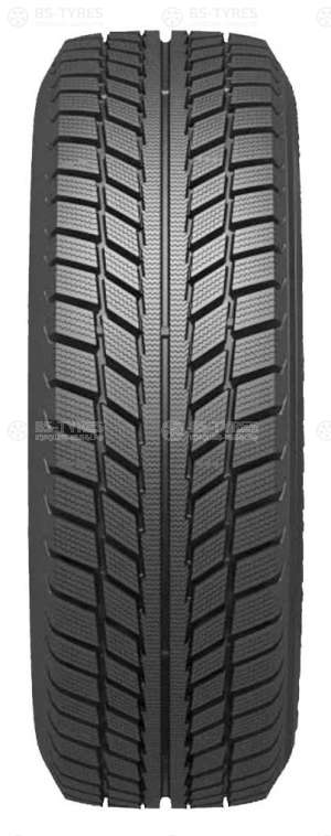 Belshina Artmotion Snow 185/60 R15 88T