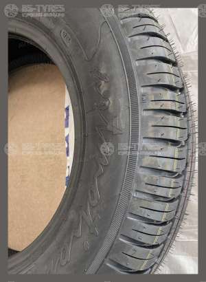 Belshina Artmotion 215/55 R16 93H