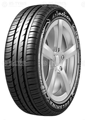 Belshina Artmotion 215/55 R16 93H