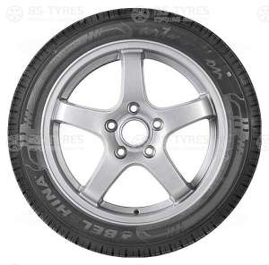 Belshina Artmotion 215/55 R16 93H