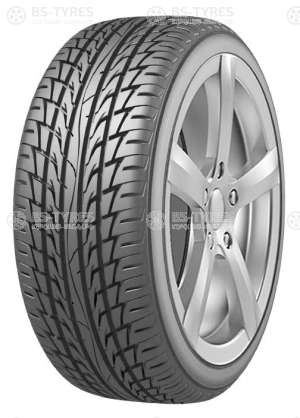 Belshina Astarta SUV 215/60 R17 96H