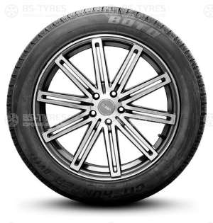Boto BV-11+ 285/50 R20 112H