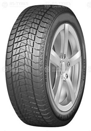 Boto WD69 265/60 R18 110R