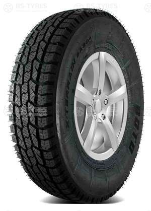 Boto X-Terrain BA80+ 275/60 R20 115S
