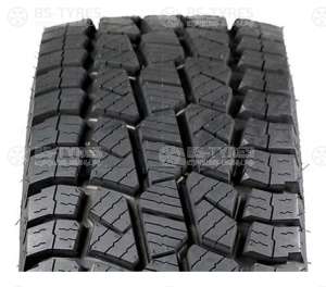 Boto X-Terrain BA80+ 275/60 R20 115S