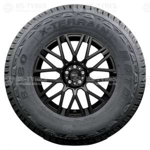 Boto X-Terrain BA80+ 275/60 R20 115S