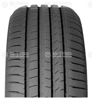 Bridgestone Alenza 001 265/60 R18 110V