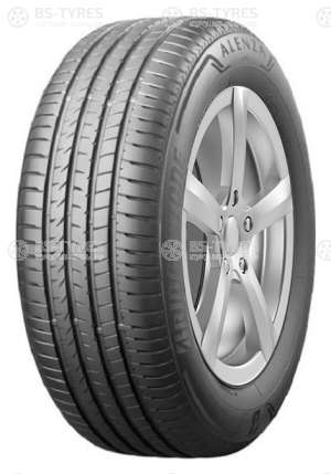 Bridgestone Alenza 001 265/60 R18 110V